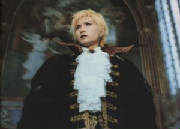 gackt1.jpg