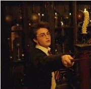 harry3.jpg